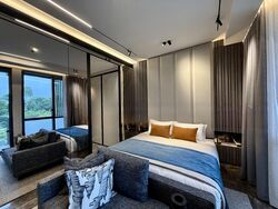 8 Napier (D10), Condominium #451909791